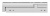 8085115 Мини-суппорт DGST-8-80-PA FESTO 8085115 Мини-суппорт DGST-8-80-PA FESTO