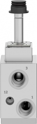 4514749 Клапан VOFC-LT-M32C-MC-G12-F19A FESTO