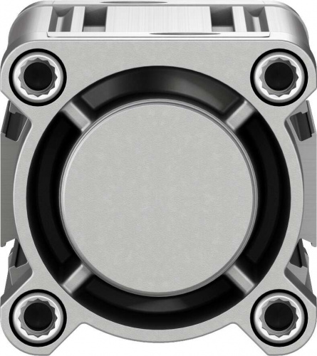 3657821 Стандартный цилиндр DSBC-63-150-D3-PPSA-N3 FESTO 3657821 Стандартный цилиндр DSBC-63-150-D3-PPSA-N3 FESTO