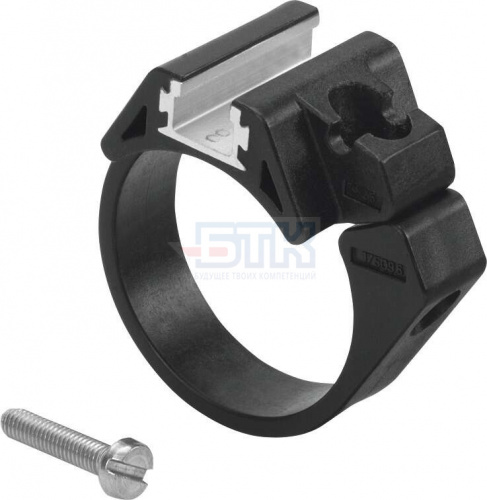 175099 Монтажный набор SMBR-8-50 FESTO 175099 Монтажный набор SMBR-8-50 FESTO