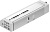 570184 Мини-суппорт DGSL-12-80-EA FESTO