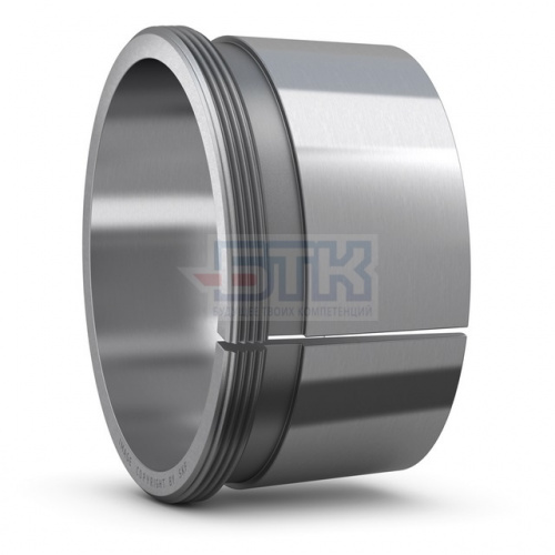 Стяжная втулка AOH 24144, SKF