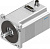 1370483 Шаговый двигатель EMMS-ST-87-S-SE-G2 FESTO