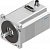 1370483 Шаговый двигатель EMMS-ST-87-S-SE-G2 FESTO