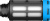 534222 Глушитель U-1/8-50 FESTO 534222 Глушитель U-1/8-50 FESTO