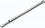 8041857 Приводы с зубчатым ремнем ELGA-TB-KF-70-1200-0H FESTO