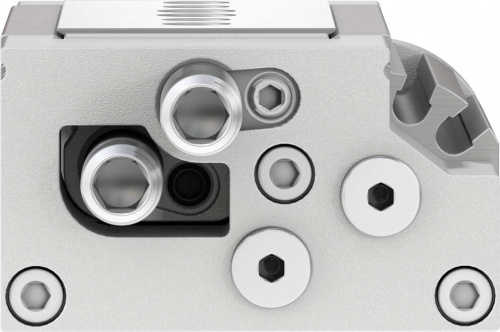 543905 Мини-суппорт DGSL-10- - FESTO 543905 Мини-суппорт DGSL-10- - FESTO
