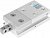 2095359 Сепаратор заготовок HPVS-10-10-A FESTO