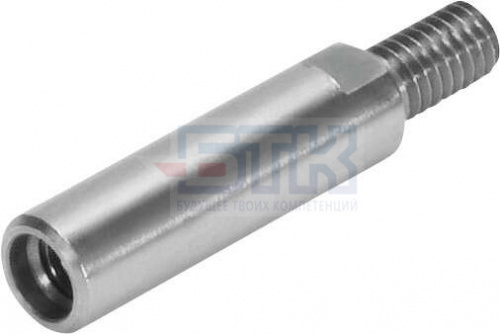 8025281 Стяжная шпилька VMPAC-ZAE-14 FESTO 8025281 Стяжная шпилька VMPAC-ZAE-14 FESTO