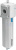 564054 Фильтр сверхтонкой очистки MS9-LFM-G-AUV-HF-DA FESTO
