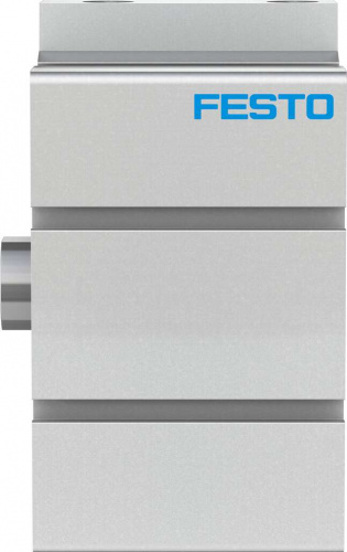 188333 Короткоходовый цилиндр ADVC-100-15-I-P-A FESTO 188333 Короткоходовый цилиндр ADVC-100-15-I-P-A FESTO