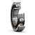 Подшипник 7203 BEP/W64 SKF