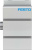 188333 Короткоходовый цилиндр ADVC-100-15-I-P-A FESTO 188333 Короткоходовый цилиндр ADVC-100-15-I-P-A FESTO