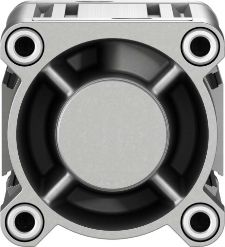 3656864 Стандартный цилиндр DSBC-80-150-D3-PPSA-N3 FESTO 3656864 Стандартный цилиндр DSBC-80-150-D3-PPSA-N3 FESTO