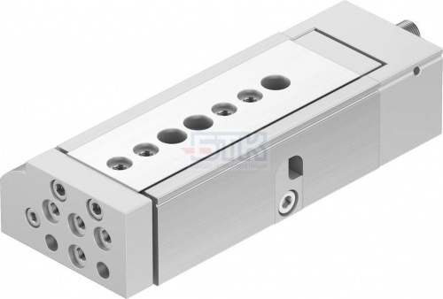 570174 Мини-суппорт DGSL-10-30-EA FESTO 570174 Мини-суппорт DGSL-10-30-EA FESTO
