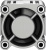 3656864 Стандартный цилиндр DSBC-80-150-D3-PPSA-N3 FESTO 3656864 Стандартный цилиндр DSBC-80-150-D3-PPSA-N3 FESTO