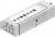 570174 Мини-суппорт DGSL-10-30-EA FESTO 570174 Мини-суппорт DGSL-10-30-EA FESTO