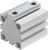 188218 Короткоходовый цилиндр ADVC-32-25-A-P-A FESTO