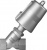1002514 Седельный клапан VZXF-L-M22C-M-A-G34-180-M1-V4V4T-50-16 FESTO 1002514 Седельный клапан VZXF-L-M22C-M-A-G34-180-M1-V4V4T-50-16 FESTO