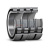 Подшипник R 315643/VJ202 SKF Подшипник R 315643/VJ202 SKF