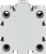 188274 Короткоходовый цилиндр ADVC-50-20-A-P FESTO