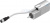 1451383 Шаговый двигатель EMMS-ST-28-L-SB FESTO 1451383 Шаговый двигатель EMMS-ST-28-L-SB FESTO