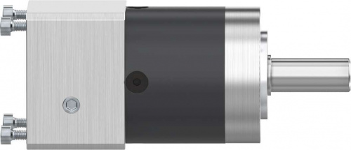 2297684 Передаточный модуль EMGA-40-P-G3-EAS-40 FESTO