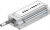 544001 Мини-суппорт DGSL-16-50-Y3A FESTO 544001 Мини-суппорт DGSL-16-50-Y3A FESTO