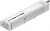 543955 Мини-суппорт DGSL-10-100-P1A FESTO 543955 Мини-суппорт DGSL-10-100-P1A FESTO