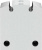188183 Короткоходовый цилиндр ADVC-25-10-A-P-A FESTO