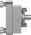 8063460 Осевой набор EAMM-A-L38-60RB FESTO 8063460 Осевой набор EAMM-A-L38-60RB FESTO