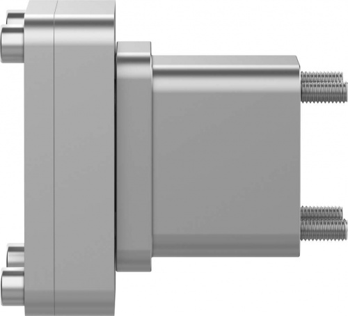2733787 Осевой набор EAMM-A-D50-80G FESTO