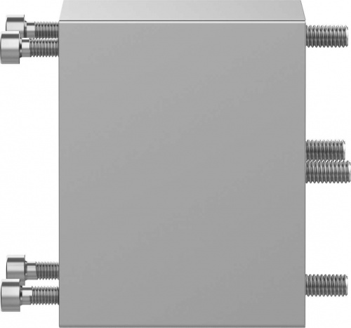 4624170 Осевой набор EAMM-A-T46-80P FESTO