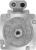 2093170 Серводвигатель EMME-AS-80-M-LS-ASB FESTO 2093170 Серводвигатель EMME-AS-80-M-LS-ASB FESTO