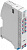 4080495 Модуль IO-Link master CPX-E-4IOL FESTO
