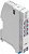 4080495 Модуль IO-Link master CPX-E-4IOL FESTO