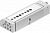 570176 Мини-суппорт DGSL-10-50-EA FESTO