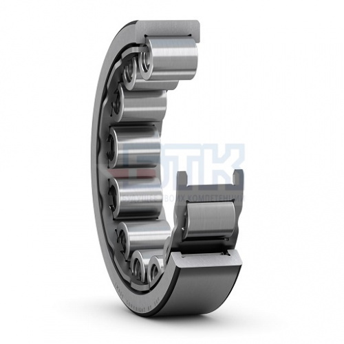Подшипник RNU 205 SKF Подшипник RNU 205 SKF