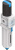 535722 Фильтр-регулятор давления MS4-LFR-1/4-D7-EUV-AS FESTO 535722 Фильтр-регулятор давления MS4-LFR-1/4-D7-EUV-AS FESTO