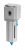 529465 Фильтр тонкой очистки MS4-LFM-1/8-BRM FESTO 529465 Фильтр тонкой очистки MS4-LFM-1/8-BRM FESTO