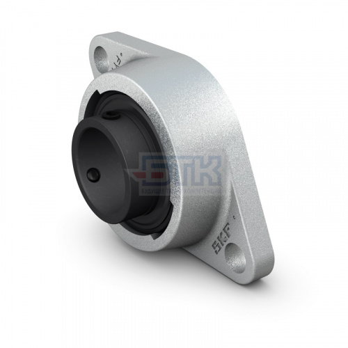 Подшипниковый узел FYT 30 TF/VA228 SKF