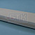 Конвейерная лента 3 N 33/315 M FR AS Nitta
