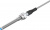 8072858 Датчик положения DADG-D-F8-25 FESTO 8072858 Датчик положения DADG-D-F8-25 FESTO