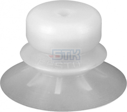 191065 Вакуумный захват ESV-50-BS FESTO 191065 Вакуумный захват ESV-50-BS FESTO