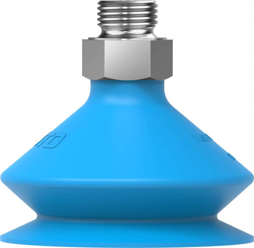 1396063 Вакуумная присоска VASB-55-1/4-PUR-B FESTO 1396063 Вакуумная присоска VASB-55-1/4-PUR-B FESTO
