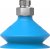 1396063 Вакуумная присоска VASB-55-1/4-PUR-B FESTO 1396063 Вакуумная присоска VASB-55-1/4-PUR-B FESTO
