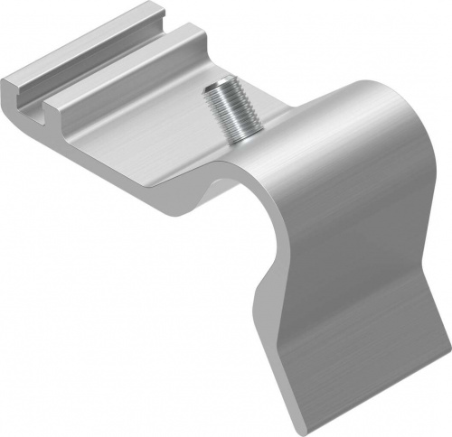 1553813 Держатель датчика DASP-M4-160-A FESTO 1553813 Держатель датчика DASP-M4-160-A FESTO