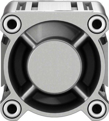 3656643 Стандартный цилиндр DSBC-80-200-D3-PPVA-N3 FESTO 3656643 Стандартный цилиндр DSBC-80-200-D3-PPVA-N3 FESTO