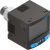 8035546 Датчик давления SPAN-V1R-G18M-PN-PN-L1 FESTO