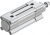 1376904 Пневмоцилиндр DSBC-40-40-PPSA-N3 FESTO 1376904 Пневмоцилиндр DSBC-40-40-PPSA-N3 FESTO